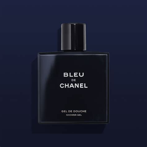 bleu chanel original|BLEU DE CHANEL Eau de Parfum Spray .